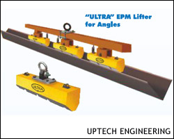 custom-made-magnetic-lifter-for-channel