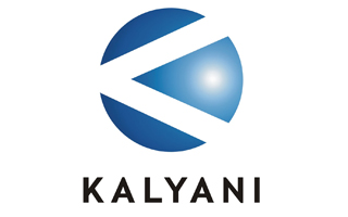 KALYANI, Uptech Engineering 