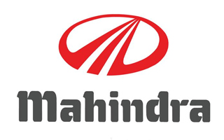 Mahindra, Uptech Engineering 
