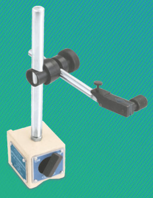 Magnetic Bases, Magnetic Tools & Inspection Instruments, Magnetic Lifters, Magnetic Products